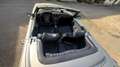 Mercedes-Benz SL 450 Cabrio - thumbnail 10