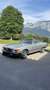 Mercedes-Benz SL 450 Cabrio - thumbnail 1