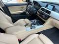 BMW 418 418dA Gran Coupé (4.75) Gris - thumbnail 13
