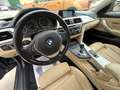 BMW 418 418dA Gran Coupé (4.75) Gris - thumbnail 19