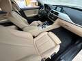 BMW 418 418dA Gran Coupé (4.75) Gris - thumbnail 12