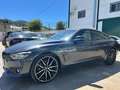BMW 418 418dA Gran Coupé (4.75) Gris - thumbnail 2