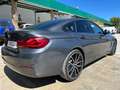 BMW 418 418dA Gran Coupé (4.75) Gris - thumbnail 10