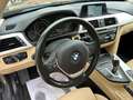 BMW 418 418dA Gran Coupé (4.75) Gris - thumbnail 23