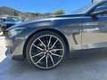 BMW 418 418dA Gran Coupé (4.75) Gris - thumbnail 5