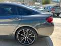 BMW 418 418dA Gran Coupé (4.75) Gris - thumbnail 8