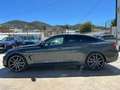 BMW 418 418dA Gran Coupé (4.75) Gris - thumbnail 9