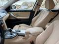 BMW 418 418dA Gran Coupé (4.75) Gris - thumbnail 17