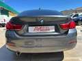 BMW 418 418dA Gran Coupé (4.75) Gris - thumbnail 7