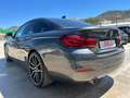 BMW 418 418dA Gran Coupé (4.75) Gris - thumbnail 6
