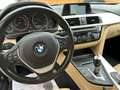 BMW 418 418dA Gran Coupé (4.75) Gris - thumbnail 20