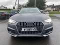 Audi A4 allroad Quattro V6 3.0 TDI 272 DPF Tiptronic 8 Design siva - thumbnail 1