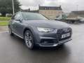 Audi A4 allroad Quattro V6 3.0 TDI 272 DPF Tiptronic 8 Design Сірий - thumbnail 3