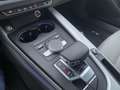 Audi A4 allroad Quattro V6 3.0 TDI 272 DPF Tiptronic 8 Design Grey - thumbnail 4