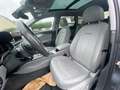 Audi A4 allroad Quattro V6 3.0 TDI 272 DPF Tiptronic 8 Design Szary - thumbnail 9