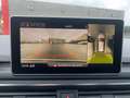 Audi A4 allroad Quattro V6 3.0 TDI 272 DPF Tiptronic 8 Design Gris - thumbnail 6