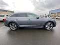 Audi A4 allroad Quattro V6 3.0 TDI 272 DPF Tiptronic 8 Design Gris - thumbnail 2