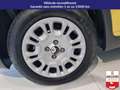 Fiat Panda 1.0 70 ch hybride bsg s/s panda city Jaune - thumbnail 9