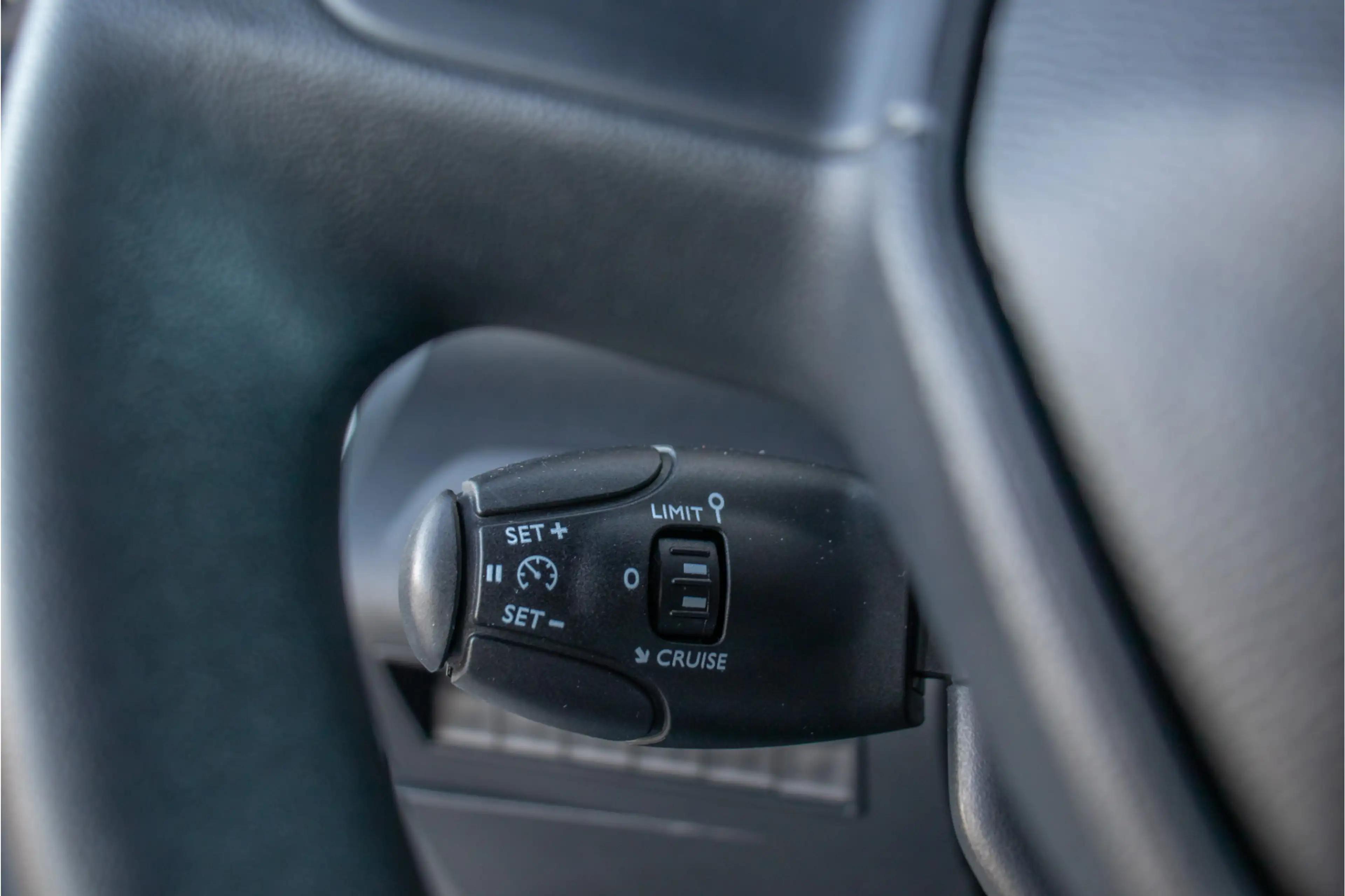Peugeot Partner 1.5 BlueHDI Premium, 100.000km NAP, 1e eigenaar, P — photo 14