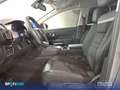 Citroen C5 Aircross BlueHDi S&S Plus EAT8 130 Gris - thumbnail 9