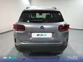 Citroen C5 Aircross BlueHDi S&S Plus EAT8 130 Gris - thumbnail 5