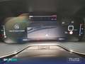 Citroen C5 Aircross BlueHDi S&S Plus EAT8 130 Gris - thumbnail 17