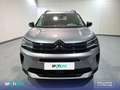 Citroen C5 Aircross BlueHDi S&S Plus EAT8 130 Gris - thumbnail 2