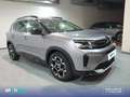 Citroen C5 Aircross BlueHDi S&S Plus EAT8 130 Gris - thumbnail 3