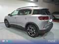 Citroen C5 Aircross BlueHDi S&S Plus EAT8 130 Gris - thumbnail 7