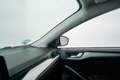 Ford Focus Sportbreak 1.5 Ecoblue Trend+ 120 Blanco - thumbnail 30