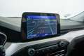Ford Focus Sportbreak 1.5 Ecoblue Trend+ 120 Blanco - thumbnail 28