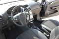 Opel Corsa Tüv neu,wenig Km,gepf.,Leder,Klima,Finanz Negro - thumbnail 11