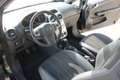 Opel Corsa Tüv neu,wenig Km,gepf.,Leder,Klima,Finanz Negro - thumbnail 13