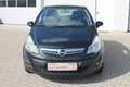 Opel Corsa Tüv neu,wenig Km,gepf.,Leder,Klima,Finanz Negro - thumbnail 3