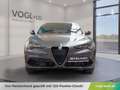 Alfa Romeo Stelvio Veloce Gris - thumbnail 6