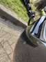 Peugeot 308 1.6 BlueHDI Blue L. Zwart - thumbnail 10