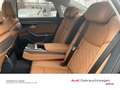 Audi A8 60 TFSI e qu. Laser B&O HuD Pano Luftfahrwerk Zielony - thumbnail 11