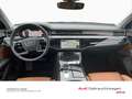 Audi A8 60 TFSI e qu. Laser B&O HuD Pano Luftfahrwerk Verde - thumbnail 10