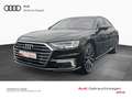 Audi A8 60 TFSI e qu. Laser B&O HuD Pano Luftfahrwerk Groen - thumbnail 3