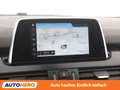 BMW 216 216d Gran Tourer Advantage Grau - thumbnail 21