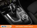 BMW 216 216d Gran Tourer Advantage Grau - thumbnail 25