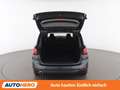 BMW 216 216d Gran Tourer Advantage Grau - thumbnail 16