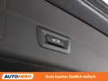 BMW 216 216d Gran Tourer Advantage Grau - thumbnail 26