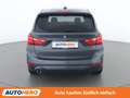 BMW 216 216d Gran Tourer Advantage Grau - thumbnail 5