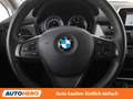 BMW 216 216d Gran Tourer Advantage Grau - thumbnail 19
