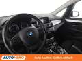 BMW 216 216d Gran Tourer Advantage Grau - thumbnail 11