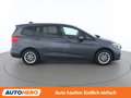 BMW 216 216d Gran Tourer Advantage Grau - thumbnail 7