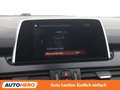 BMW 216 216d Gran Tourer Advantage Grau - thumbnail 23