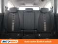 BMW 216 216d Gran Tourer Advantage Grau - thumbnail 15
