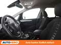 BMW 216 216d Gran Tourer Advantage Grau - thumbnail 10
